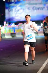 BIB: 
                            <button type="button" onclick="openModal(23253325)" class="btn btn-primary btn-sm float-right btn-popup" data-toggle="modal" data-target=".modal-high-quality">
                        <i class="fas fa-shopping-cart"></i> Add to Cart
                    </button>
                                            <button type="button" onclick="isThisMe(23253325, true)" class="btn btn-success btn-sm float-right btn-popup btn-isme hidden" data-toggle="tooltip" data-placement="bottom" title="นี่คือรูปของคุณใช่ไหม คลิกที่นี่เพื่อเอาเข้าอัลบั้ม">
                        <i class="fas fa-plus"></i> Add to album
                    </button>
                    <button type="button" onclick="isThisMe(23253325, false)" class="btn btn-warning btn-sm float-right btn-popup btn-isnotme hidden">
                        <i class="fas fa-ban"></i> Remove from album
                    </button>